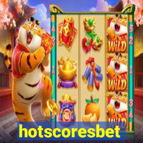 hotscoresbet