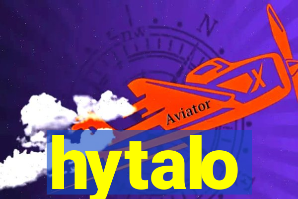 hytalo