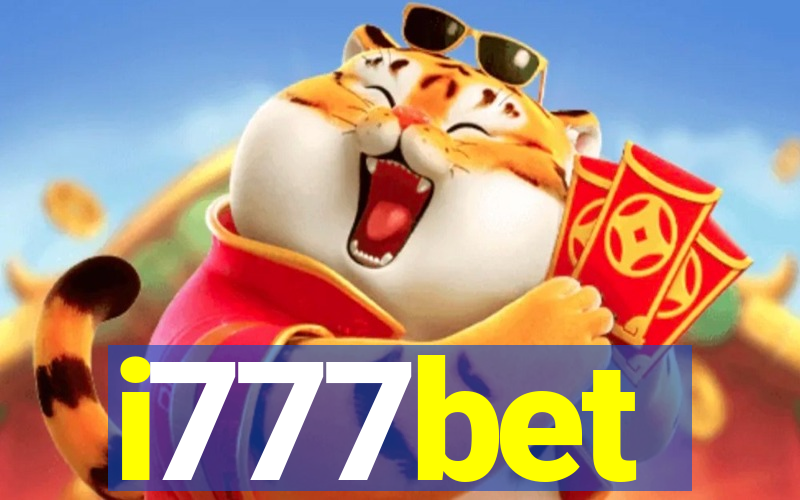 i777bet