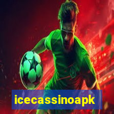 icecassinoapk