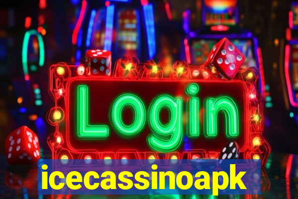 icecassinoapk