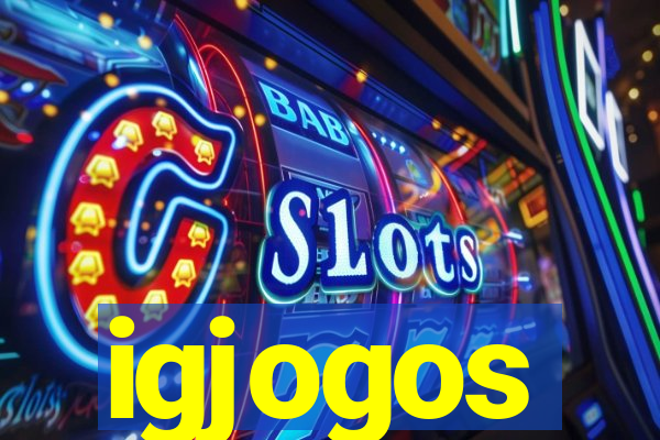 igjogos