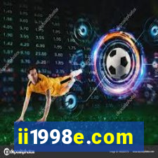 ii1998e.com