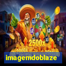 imagemdoblaze