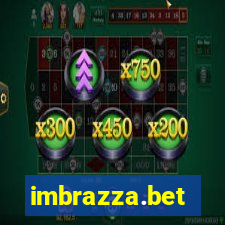 imbrazza.bet