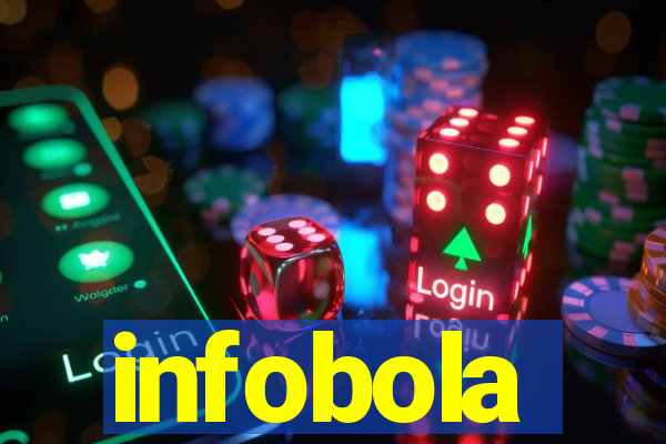 infobola