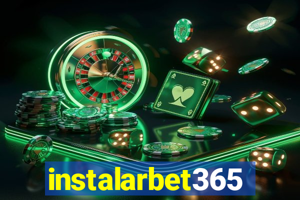 instalarbet365