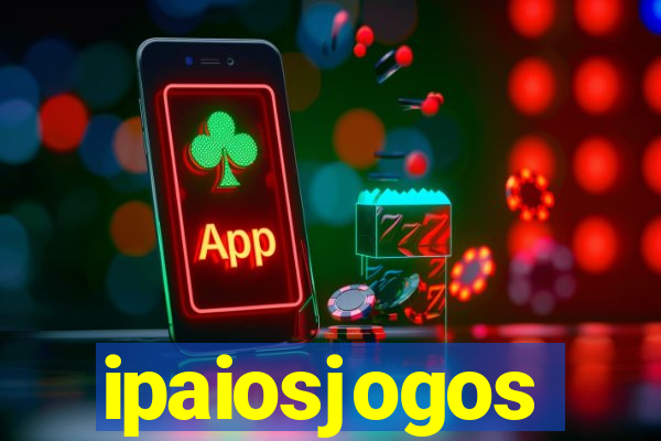 ipaiosjogos