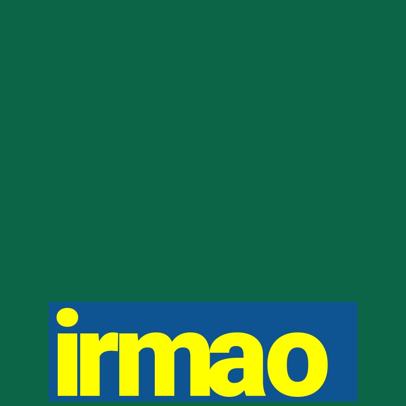 irmao-pg.com