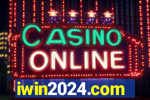 iwin2024.com