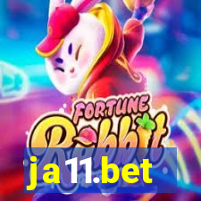 ja11.bet