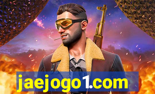 jaejogo1.com