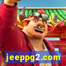 jeeppg2.com