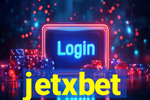 jetxbet