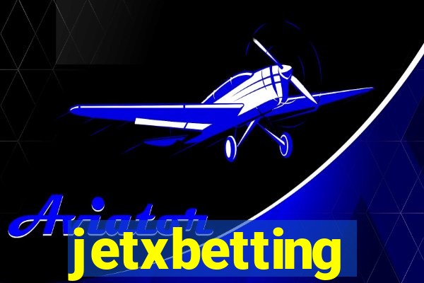 jetxbetting