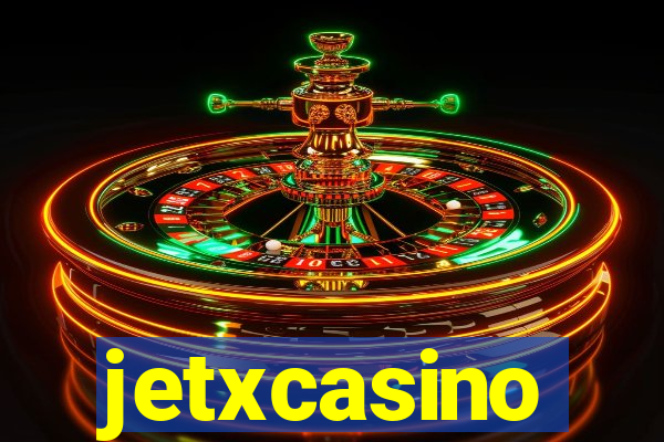 jetxcasino