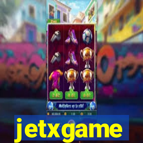 jetxgame