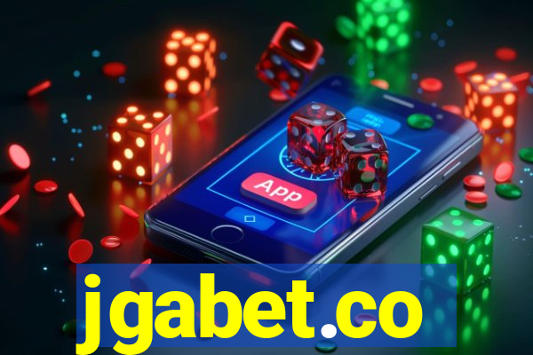 jgabet.co