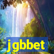 jgbbet