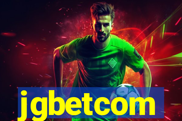 jgbetcom