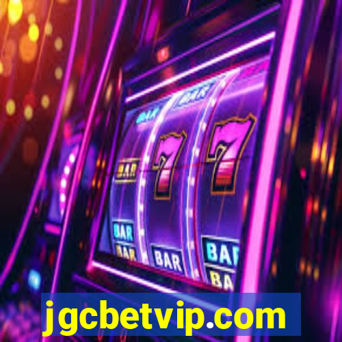 jgcbetvip.com