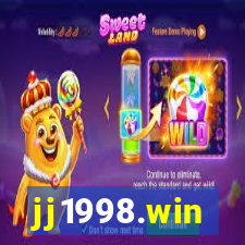 jj1998.win