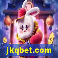 jkqbet.com