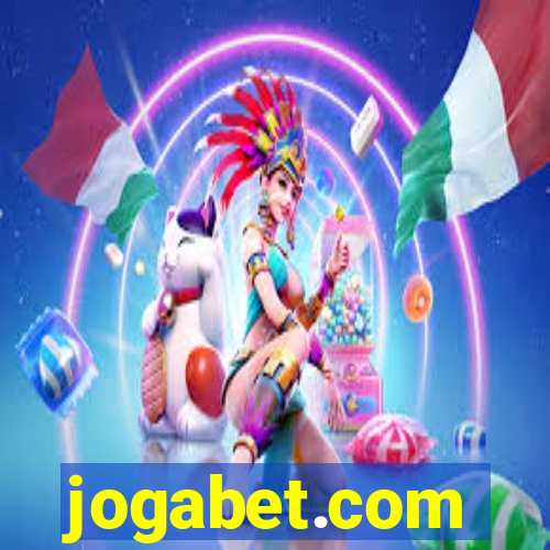 jogabet.com