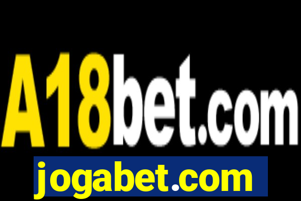 jogabet.com