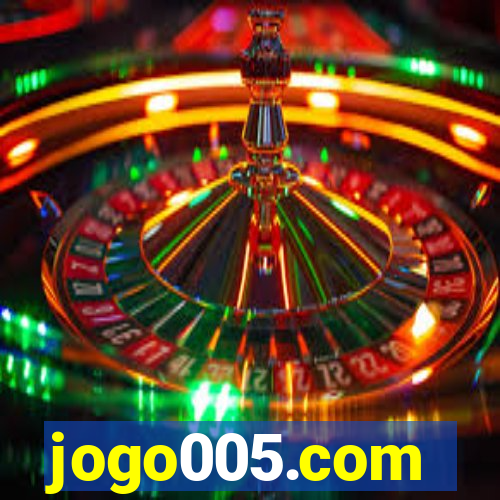 jogo005.com