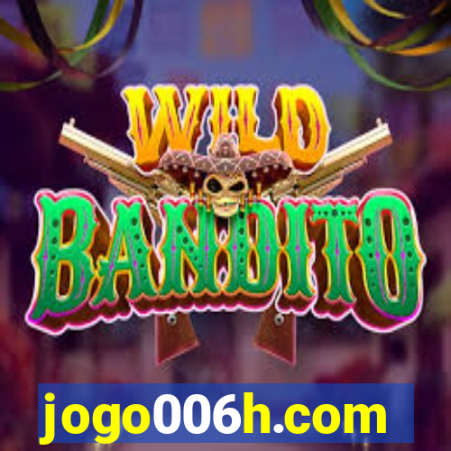 jogo006h.com