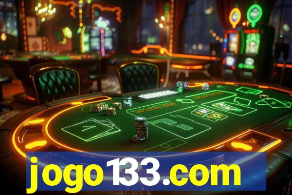 jogo133.com