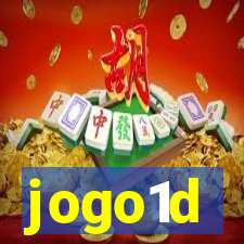 jogo1d