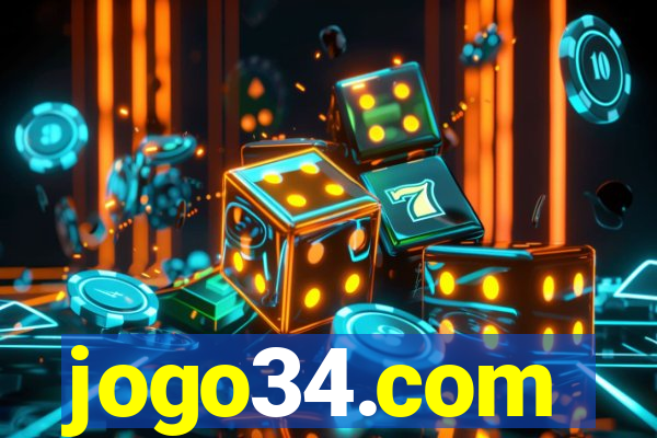 jogo34.com