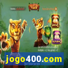 jogo400.com