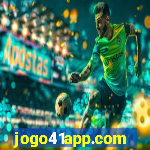 jogo41app.com