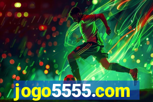 jogo5555.com