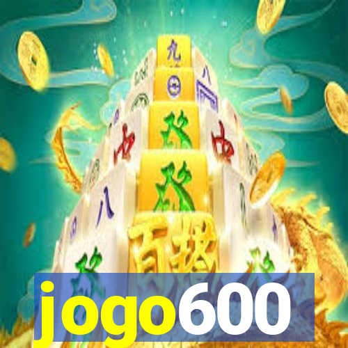 jogo600