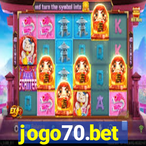 jogo70.bet