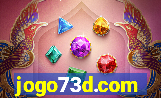 jogo73d.com