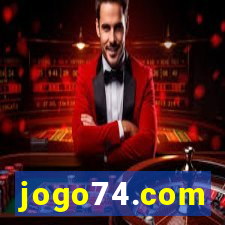 jogo74.com