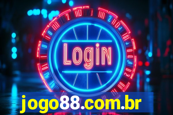 jogo88.com.br