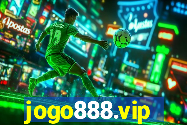 jogo888.vip