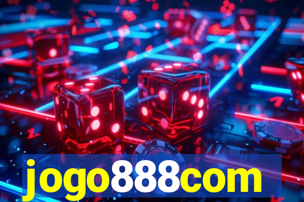 jogo888com