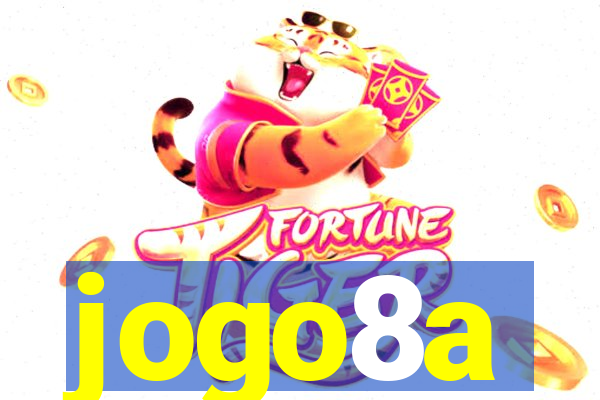 jogo8a