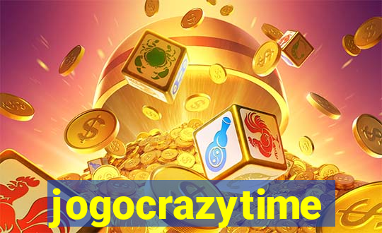 jogocrazytime