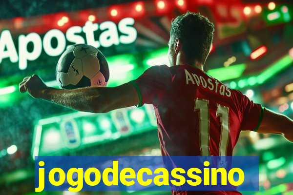 jogodecassino