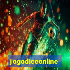 jogodiceonline