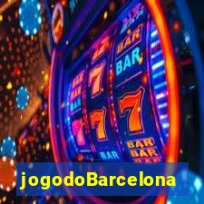 jogodoBarcelona