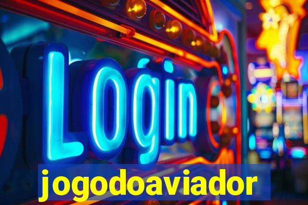 jogodoaviador